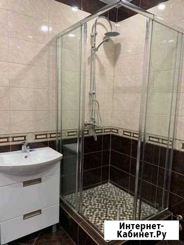 1-комнатная квартира, 41 м², 10/16 эт. на продажу в Свердловском Свердловский - изображение 1