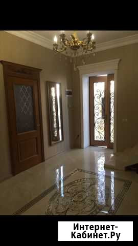 Дом 150 м² на участке 2.5 сот. на продажу в Семендере Семендер - изображение 1