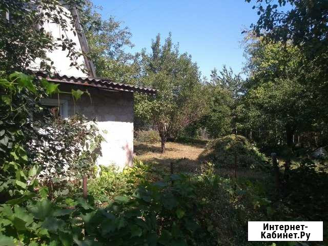 Дача 30 м² на участке 6.2 сот. на продажу в Курске Курск - изображение 1