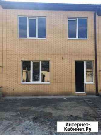 Дом 130 м² на участке 3 сот. на продажу в Ростове-на-Дону Ростов-на-Дону