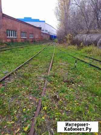 Участок промназначения 100 сот. на продажу в Подольске Подольск