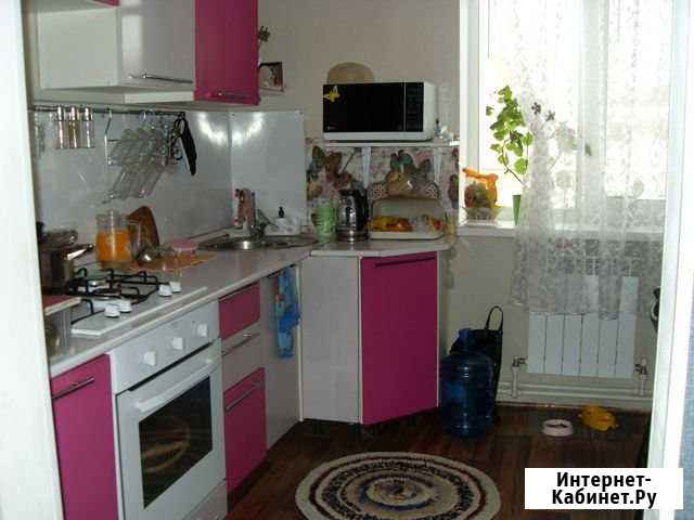 Дом 70 м² на участке 11 сот. на продажу в Оверятах Оверята - изображение 1