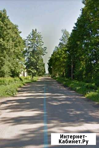 2-комнатная квартира, 44 м², 1/3 эт. на продажу в Плюссе Плюсса - изображение 1