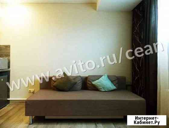 1-комнатная квартира, 40 м², 1/16 эт. на продажу в Анапе Анапа