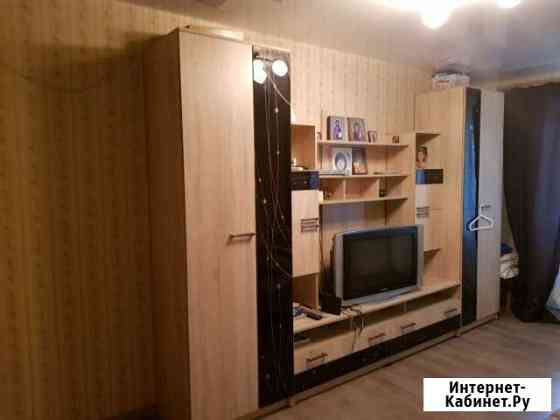 2-комнатная квартира, 55 м², 2/5 эт. в аренду посуточно в Краснодаре Краснодар
