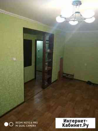 1-комнатная квартира, 32 м², 5/5 эт. на продажу в Егорьевске Егорьевск