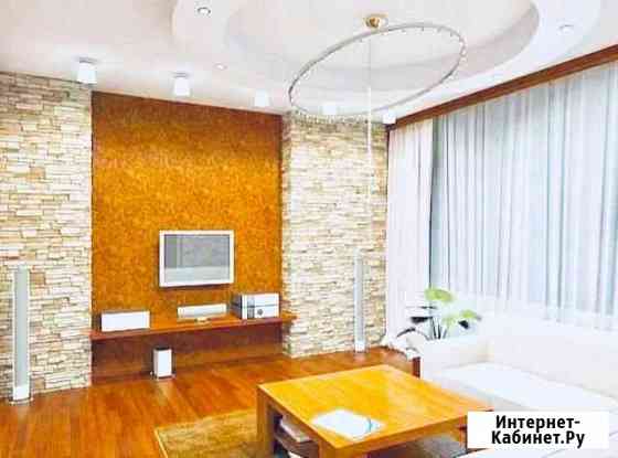 1-комнатная квартира, 40 м², 7/10 эт. на продажу в Михайловске Ставропольского края Михайловск