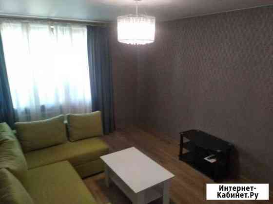 3-комнатная квартира, 60 м², 4/5 эт. в аренду на длительный срок в Севастополе Севастополь