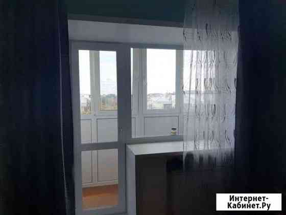 2-комнатная квартира, 43.1 м², 5/5 эт. на продажу в Каменске-Уральском Каменск-Уральский