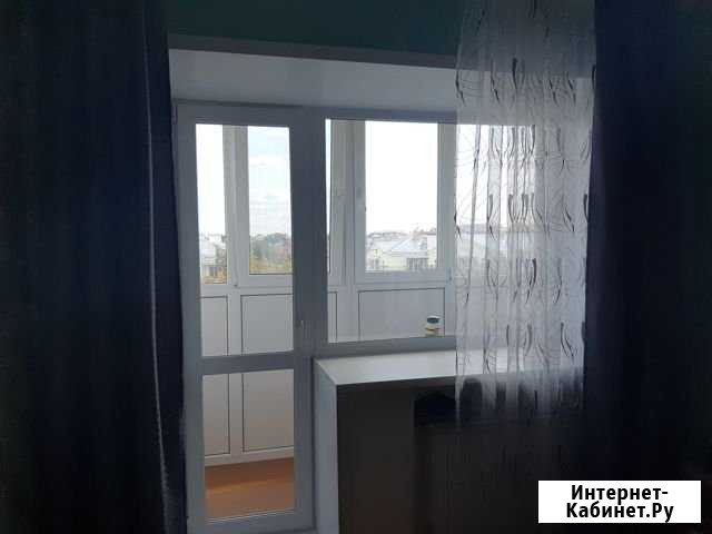 2-комнатная квартира, 43.1 м², 5/5 эт. на продажу в Каменске-Уральском Каменск-Уральский - изображение 1
