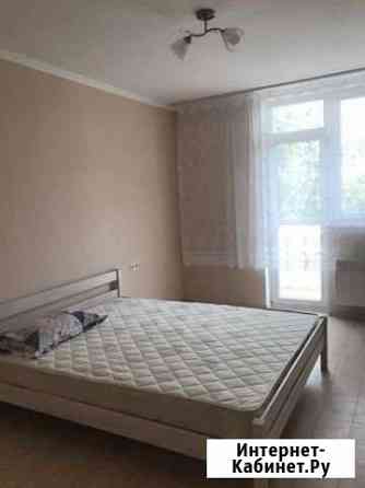 2-комнатная квартира, 60 м², 3/9 эт. в аренду на длительный срок в Симферополе Симферополь