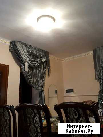 Дом 320 м² на участке 3.2 сот. на продажу в Витязево Витязево - изображение 1