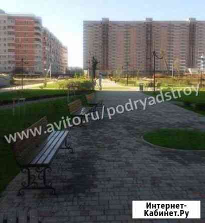 2-комнатная квартира, 52.8 м², 6/16 эт. на продажу в Краснодаре Краснодар