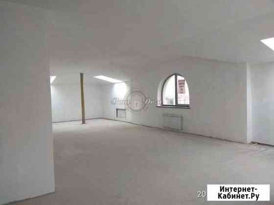 3-комнатная квартира, 165 м², 6/6 эт. на продажу в Геленджике Геленджик