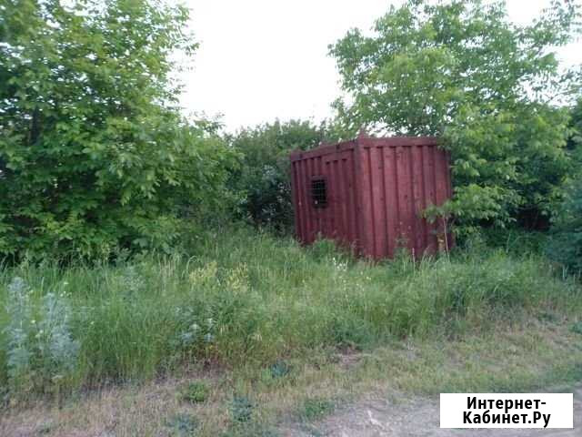 Участок СНТ, ДНП 6 сот. на продажу в Ростове-на-Дону Ростов-на-Дону - изображение 1