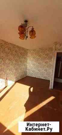 1-комнатная квартира, 28 м², 5/5 эт. на продажу в Каменске-Уральском Каменск-Уральский