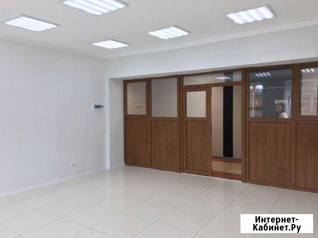 Помещение свободного назначения, 32 кв.м. Пермь - изображение 1