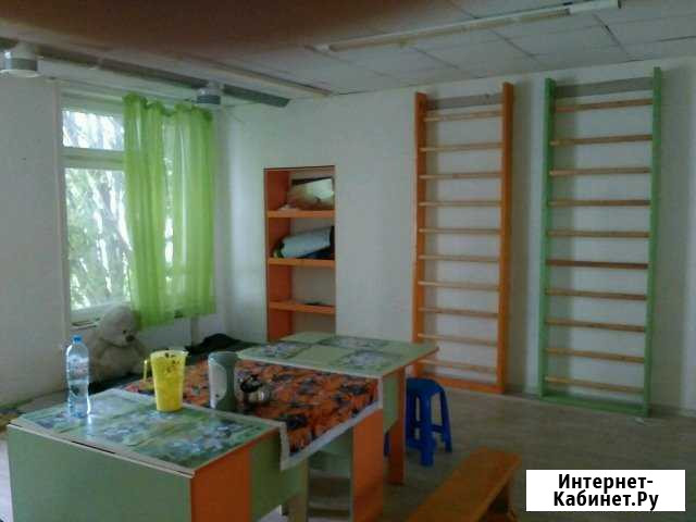 104 кв.м под офис, магазин, образование, спорт зал Петрозаводск - изображение 1
