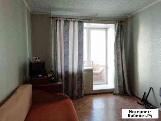 1-комнатная квартира, 39.7 м², 3/13 эт. на продажу в Оренбурге Оренбург