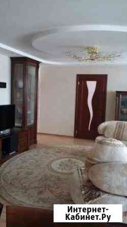 3-комнатная квартира, 62 м², 2/5 эт. на продажу в Новомосковске Новомосковск