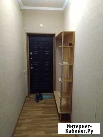 1-комнатная квартира, 34 м², 2/3 эт. на продажу в Будённовске Будённовск - изображение 1
