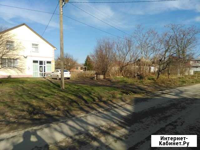Дом 172.9 м² на участке 7.1 сот. на продажу в Гостагаевской Гостагаевская - изображение 1