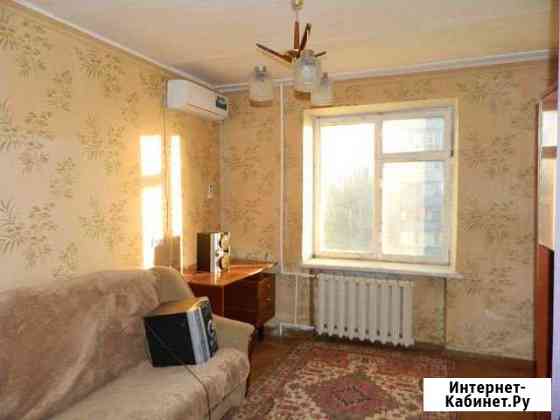 3-комнатная квартира, 53 м², 6/9 эт. на продажу в Таганроге Таганрог