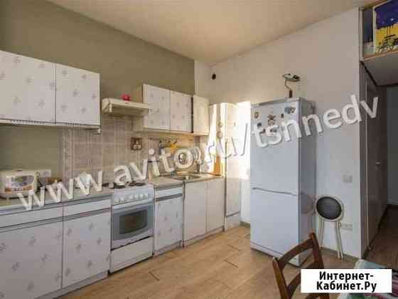 2-комнатная квартира, 69.7 м², 1/3 эт. на продажу в Мытищах Мытищи