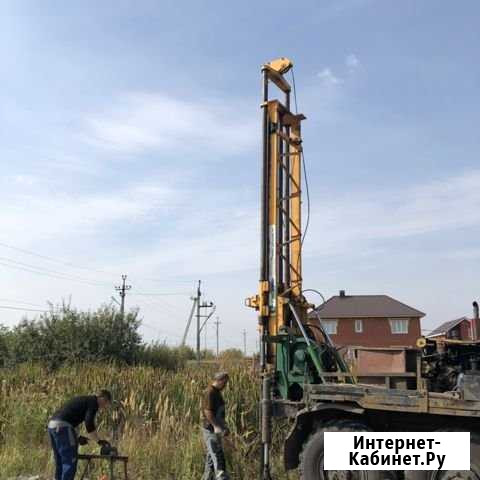 Участок ИЖС 6 сот. на продажу в Пензе Пенза - изображение 1