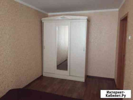 2-комнатная квартира, 46 м², 6/9 эт. на продажу в Тобольске Тобольск