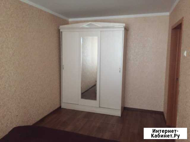 2-комнатная квартира, 46 м², 6/9 эт. на продажу в Тобольске Тобольск - изображение 1