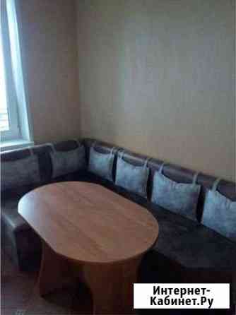 1-комнатная квартира, 43 м², 9/10 эт. на продажу в Смоленске Смоленск