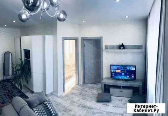 2-комнатная квартира, 67 м², 9/10 эт. на продажу в Тамбове Тамбов