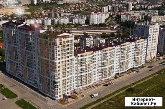 Новое помещение на Парковой, 54 кв.м. (Без Комисии) Севастополь
