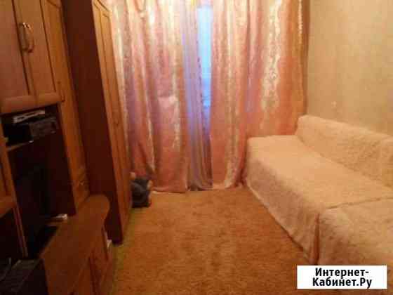 1-комнатная квартира, 36 м², 10/10 эт. на продажу в Челябинске Челябинск
