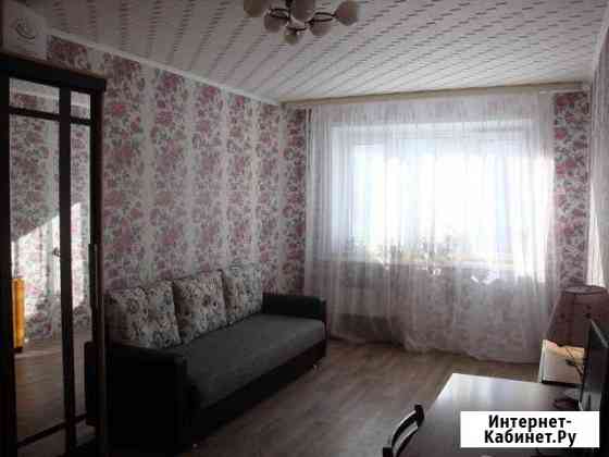 4-комнатная квартира, 83 м², 3/5 эт. на продажу в Вологде Вологда