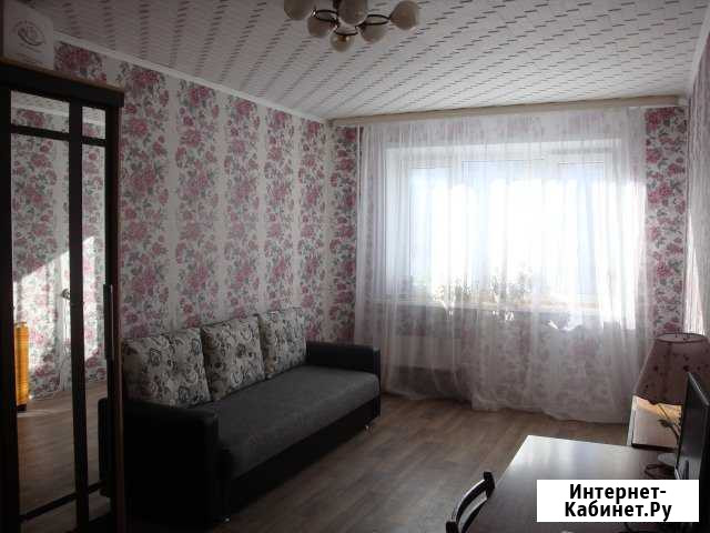 4-комнатная квартира, 83 м², 3/5 эт. на продажу в Вологде Вологда - изображение 1