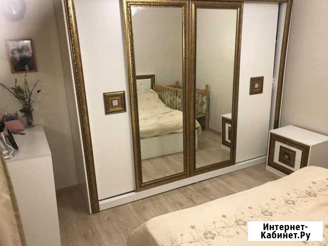 Дом 192 м² на участке 1 сот. на продажу во Владикавказе Владикавказ - изображение 1