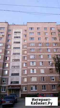 3-комнатная квартира, 65 м², 9/10 эт. на продажу в Рязани Рязань
