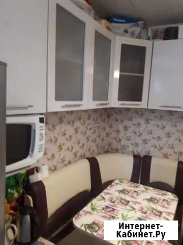 Комната 14 м² в 4-ком. кв., 8/9 эт. на продажу в Северодвинске Северодвинск - изображение 1