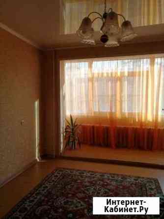 3-комнатная квартира, 67 м², 3/9 эт. на продажу в Волгодонске Волгодонск