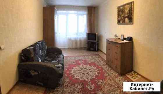 2-комнатная квартира, 45 м², 5/5 эт. на продажу в Азнакаево Азнакаево