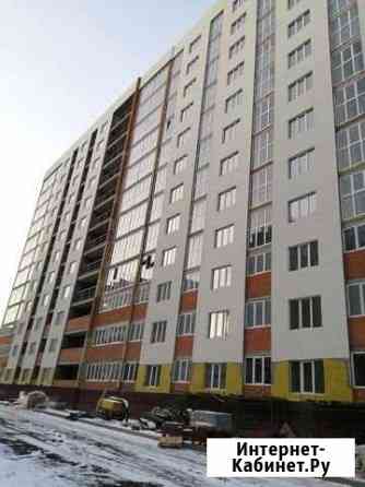 1-комнатная квартира, 42.5 м², 9/12 эт. на продажу в Уфе Уфа