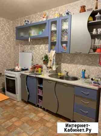 2-комнатная квартира, 60 м², 7/10 эт. на продажу в Егорьевске Егорьевск
