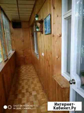 1-комнатная квартира, 31 м², 1/5 эт. на продажу в Сарапуле Сарапул