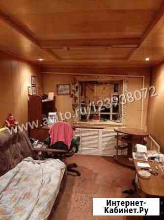 Дом 57 м² на участке 15 сот. на продажу в Иваново Иваново