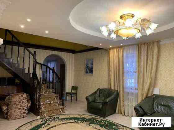 Дача 260 м² на участке 15 сот. на продажу в Кемерово Кемерово