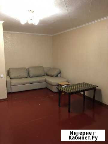 1-комнатная квартира, 45.5 м², 2/2 эт. на продажу в Геленджике Геленджик - изображение 1