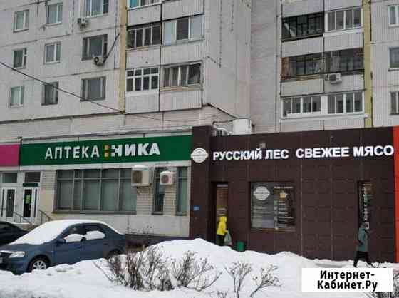 Торговое помещение, 13 кв.м. Зеленоград