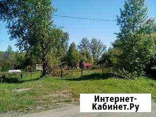 Дача 20 м² на участке 14.7 сот. на продажу в Прокопьевске Прокопьевск